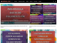 jornaldia.com.br Thumbnail