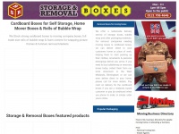 storageremovalboxes.co.uk