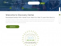discoverydentalwa.com