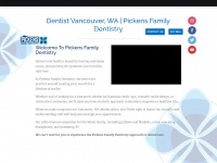 pickensfamilydentistry.com