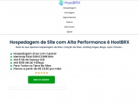 hostbrx.com