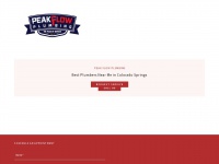 peakflowplumbing.com