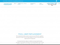 linerspecialists.com.au Thumbnail