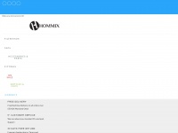 Hommix.co.uk