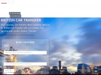 Britishcartransfer.co.uk