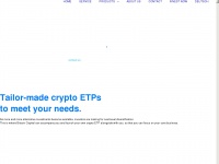 Bitcoincapital.com