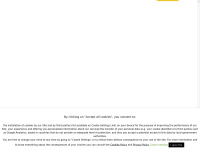 Wewalk.io