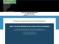 Floridagameshow.com