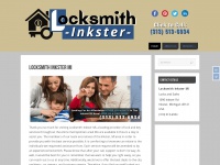 locksmithinkstermi.com