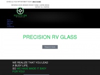 precisionrvglass.com