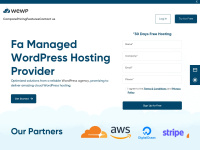 Wewp.io