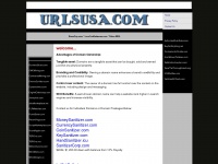 Urlsusa.com