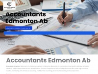 Accountantsedmonton.net