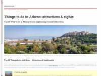 Athenslover.com