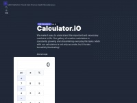 calculator.io Thumbnail