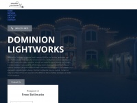 Dominionlightworks.com
