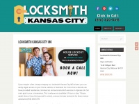 locksmith-kansascitymo.com Thumbnail