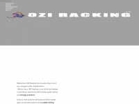 Oziracking.com.au