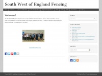 swfencing.co.uk