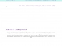 landhope.com Thumbnail
