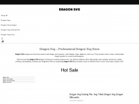 Dragonsvg.com