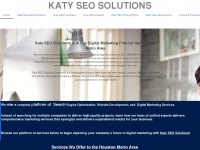 Katyseosolutions.com