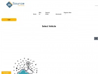 sourcevehicle.com