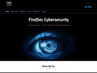 Findsec.org