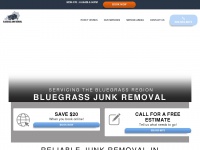 bluegrassjunk.com Thumbnail