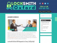 locksmithoxford-oh.com Thumbnail