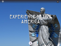 Nativeamerica.travel