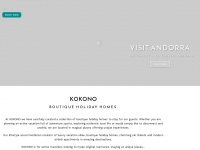 kokono.com