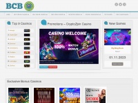 best-casinos-bonuses.org Thumbnail