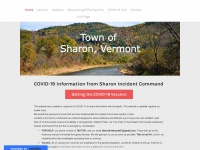 Sharonincidentcommand.weebly.com