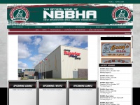 Nbbha.com