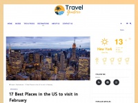 Travelguiderr.com