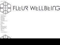 Fleurwellbeing.com.au