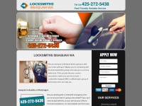 locksmithsissaquahwa.com