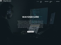 Way2secure.com
