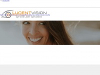 Lucentvision2020.com