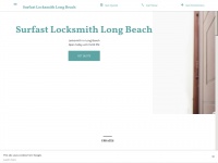 Surfast-locksmith-long-beach.business.site