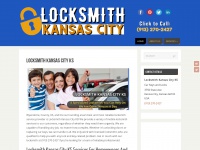 kansascity-locksmith.com Thumbnail