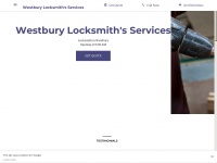 Westbury-locksmiths-services.business.site