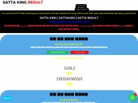 Satta-king-resultz.com