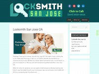 Locksmithsanjose247.com