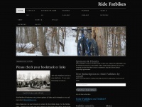 ridefatbikes.wordpress.com