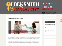Locksmithkansascity-ks.com