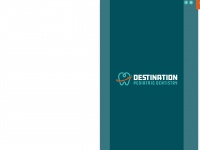 Destinationpediatricdentistry.com