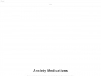 anxietymedications.amebaownd.com Thumbnail
