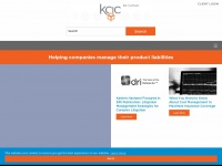 Kcic.com
